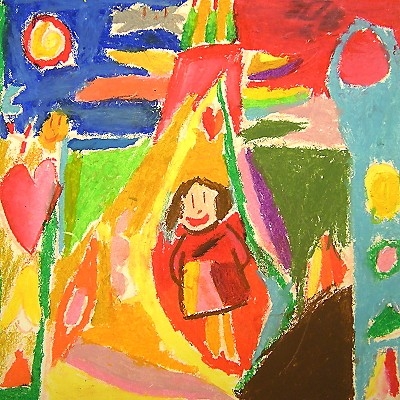 DSCN2198