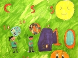 DSCN2250.JPG