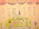 DSCN2263.JPG