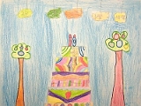 DSCN2272.JPG