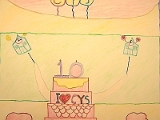 DSCN2273.JPG