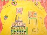 DSCN2283.JPG