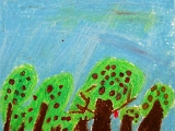 IMG_2785.JPG