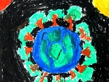 IMG_2789.JPG