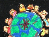 IMG_2792.JPG