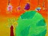 IMG_2796.JPG
