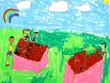 IMG_2797.JPG