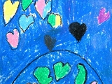 IMG_2818.JPG