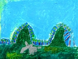 IMG_2819.JPG