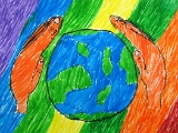 IMG_2832.JPG