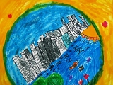 IMG_2836.JPG