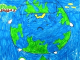 IMG_2839.JPG