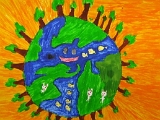 IMG_2842.JPG