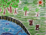 IMG_2852.JPG