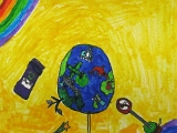 IMG_2853.JPG