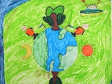 IMG_2867.JPG
