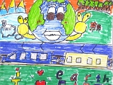 IMG_2879.JPG