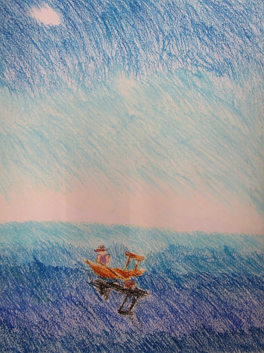 tangkacheuk