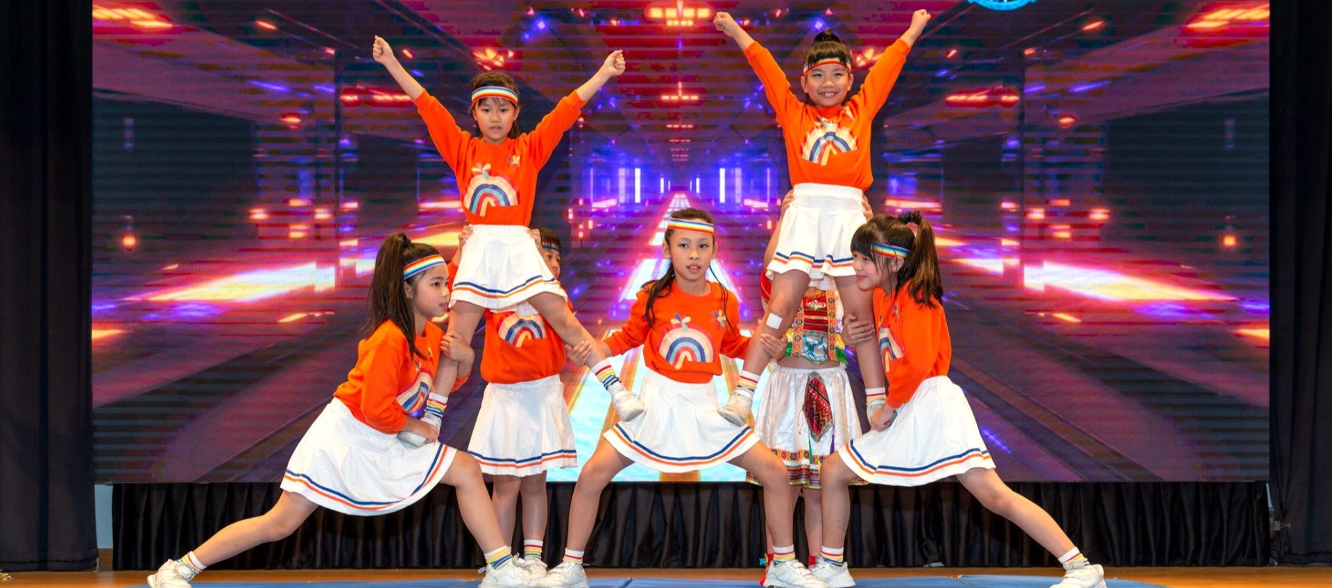 banner8