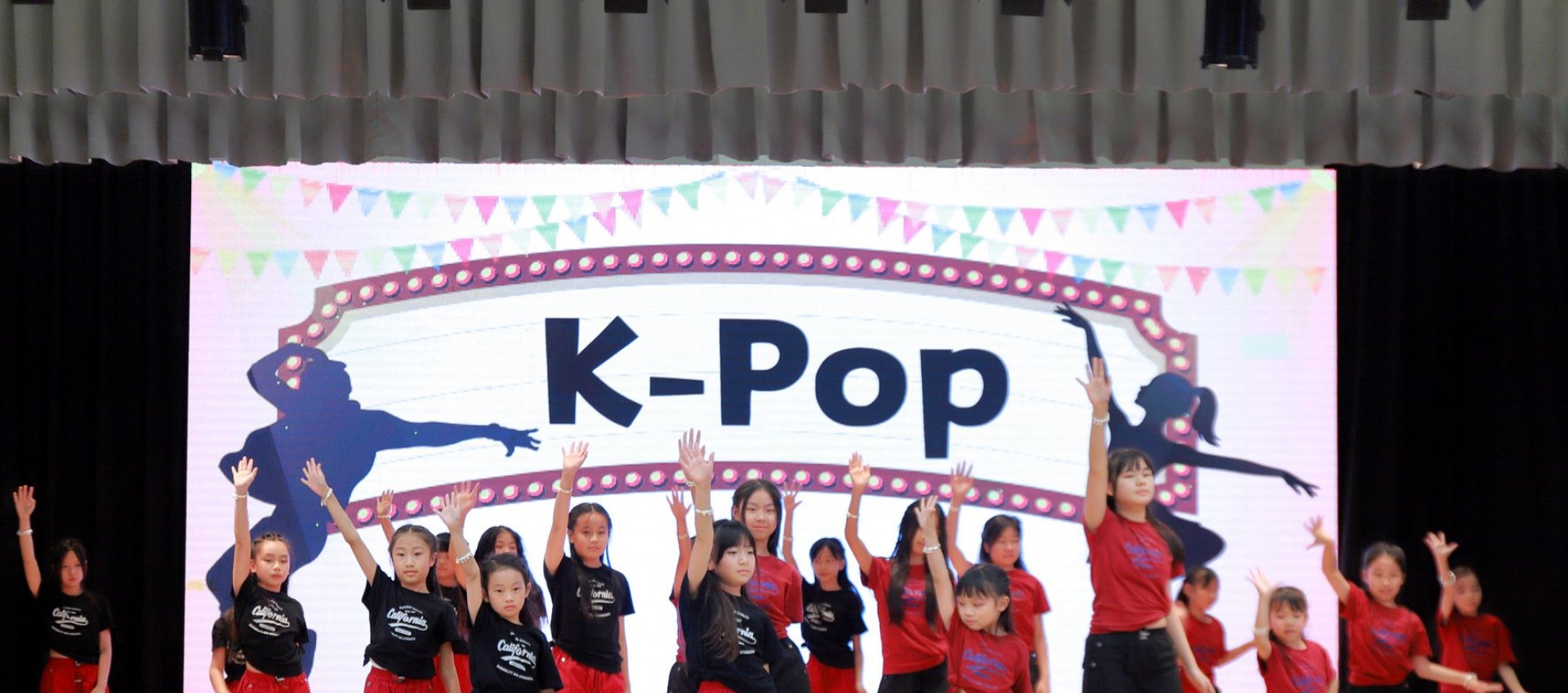 banner5