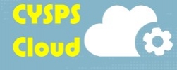 CYSPS Cloud